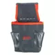CONMETALL Torbica za eksere i alat COX952079