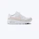 Nike Patike air max sc GP