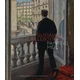 Gustave Caillebotte