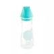 Elfi plastična flašica sa silikonskom cuclom sweer baby 250 ml ( RK104 )