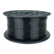 PETG Original filament Black - 1.75mm,5000g