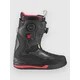 DEELUXE ID Y-20 2026 Snowboard Boots volcanic lightning