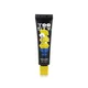 TOOSTY Lemon Sorbet Toothpaste zobna pasta 25 g