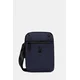Torbica za okoli pasu U.S. Polo Assn. ARROWHEAD