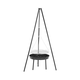 Žar Easy Camp Tripod Deluxe