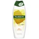 Palmolive Kupka za tuširanje Milk & Honey, 650 ml