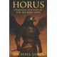 Horus