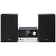 Grundig Micro sistem sa Bluetooth konekcijom, MP3, USB, 2x15W - CMS 3000BT DAB+