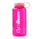 GymBeam Plastenka Sport Bottle Pink 1000 ml