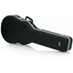 Gator Gibson Les Paul Guitar Case