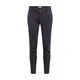 Only & Sons Chino hlače MARK, siva