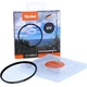 Rollei F:X Pro UV filter 67mm