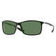 Ray-Ban RB4179 LITEFORCE 601/71