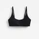 Reserved - LADIES` BRASSIERE