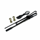 Z-Tactical AN/PRC-152 dummy antenna –  – ROK SLANJA 7 DANA –