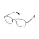 David Beckham DB1242 9CI