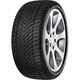 Minerva All Season Master ( 235/55 R18 104V XL )
