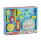 Infunbebe igracka za bebe muzicki bend set (12m+) ( ML6610 )