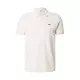 LEVIS  Majica Housemark pastelno roza/bela