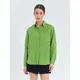 MixRay Bluza Hemden meta