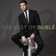 Michael Bublé - The Best Of Buble (CD)