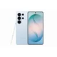 SAMSUNG pametni telefon Galaxy S26 Ultra 16GB/1TB, Sky Blue
