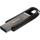 SanDisk Ultra Extreme Go 3.2 Flash Drive 64GB