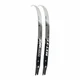 Kraki win&win wiawis mxt-xt foam