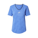 Majica Nike W NK AIR TOP SS