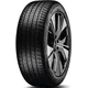 Vredestein Quatrac Pro EV ( 205/45 R17 88W XL EV )