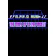 N.P.P.D. RUSH - The milk of Ultraviolet Steam Key GLOBAL