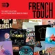 Various Artists - French Touch Vol. 3 (Remastered) (2 LP)