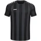 Dres Jako Inter KA Jersey