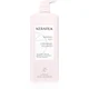 Kerasilk Volumizing Shampoo - 750 ml
