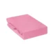 shumee Rjuha iz frotirja 180x80 roza
