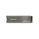 ADATA LEGEND 860 1TB - PCIe Gen4x4 NVMe M.2 2280 SSD - SLEG-860-1000GCS