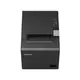 Epson Terminalni POS štampač USB Serijski Port PS Auto Cutter TM-T20III-011