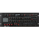Korg Modwave Module Modularni sistem