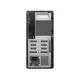 DELL Pro Tower Essential i5-14400 16GB 512GB SSD Win11Pro 3yr ProSupport + WiFi