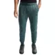 Nike Hlače Tech Sweatpants