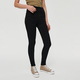 Farmerke skinny fit sa visokim strukom