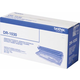 DR1030 - Brother Drum Unit