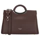 Charm London Lucca 24460 Dark brown