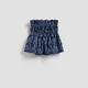 Reserved - LADIES` TOP