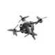 Dron DJI FVP Combo/siva