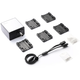 Snapmaker 200W CNC Module Bundle