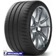 Michelin Pilot Sport Cup 2 ( 245/35 ZR20 (95Y) XL EV Suitable, N1 )