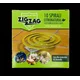 Zig Zag spirale protiv komaraca