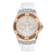 Guess W1053L2