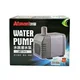 Atman Potapajuća pumpa At-303, 12W